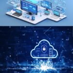 Cyberpixel SecureCloud Storage 1TB