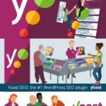 Yoast Seo Premium 24.2 – WordPress SEO Plugin