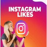 Buy Instagram like : 1 Post 250 Likes to Boost Your Reach 🔥